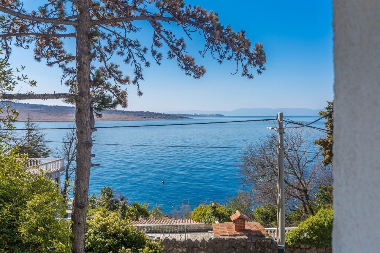 Вилла в Кралевице, Хорватия, 320 м² - фото 4