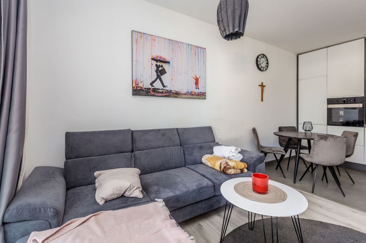 Вилла в Кралевице, Хорватия, 320 м² - фото 7