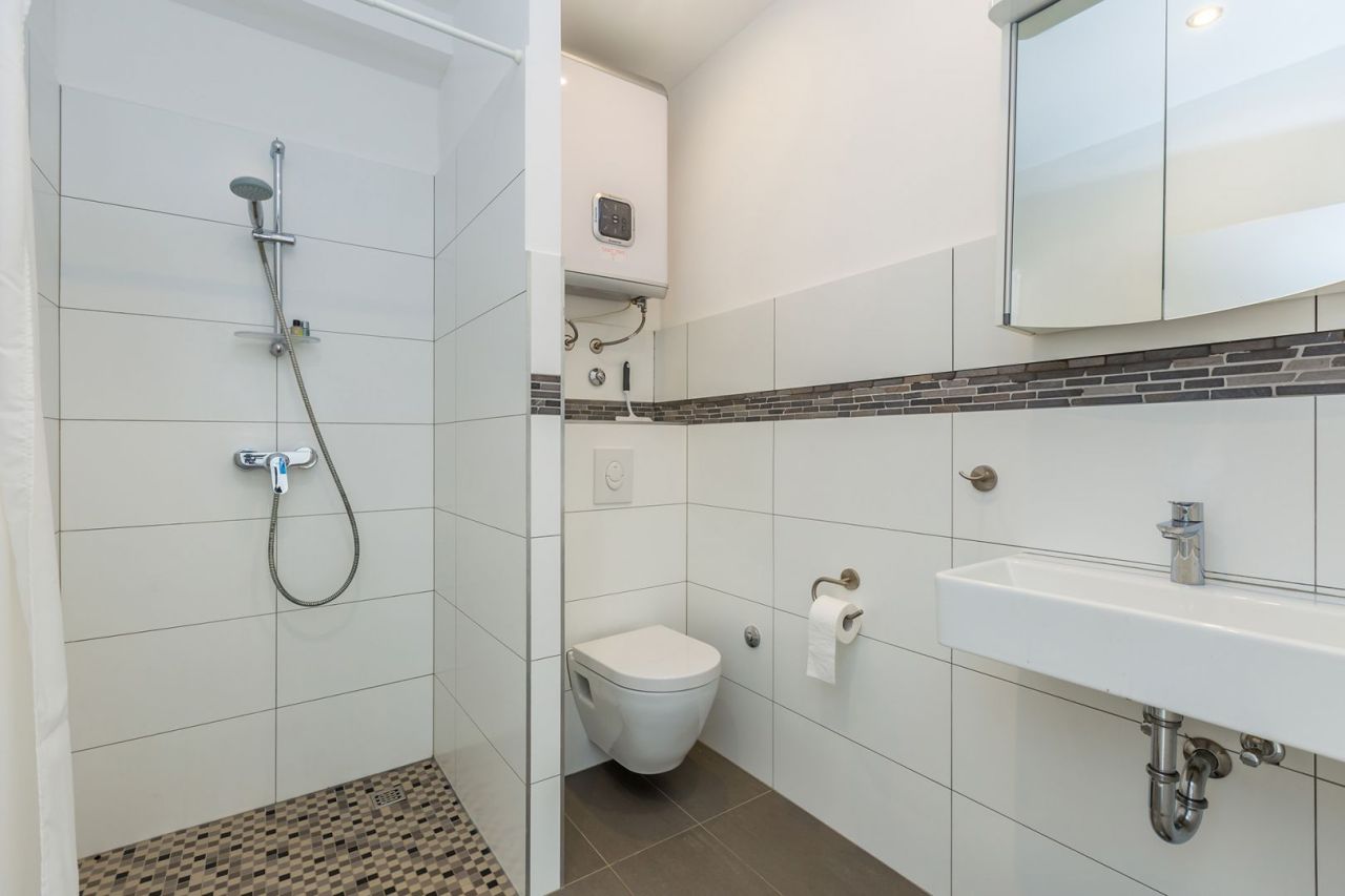 Вилла в Кралевице, Хорватия, 320 м² - фото 10