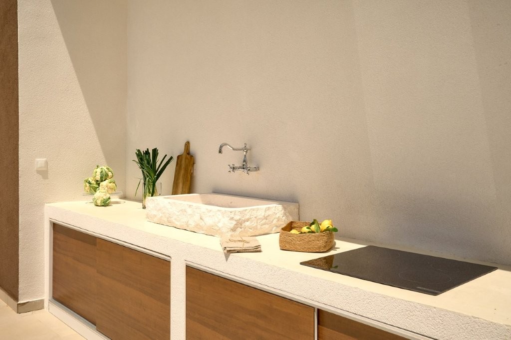 Вилла в Примоштене, Хорватия, 490 м² - фото 12