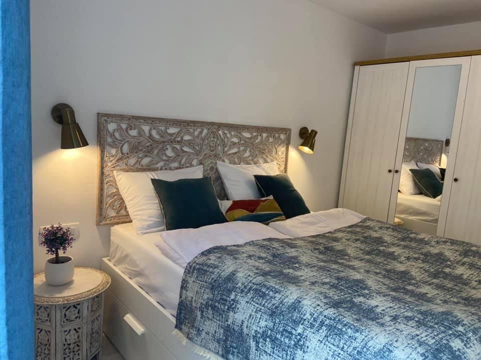 Отель, гостиница Živogošće, Хорватия, 533 м² - фото 12