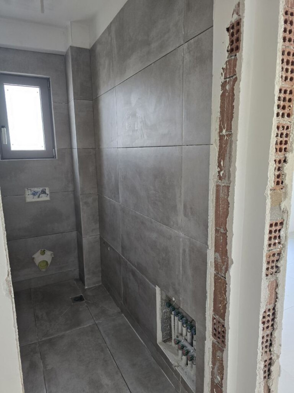 Квартира в Афинах, Греция, 109 м² - фото 9