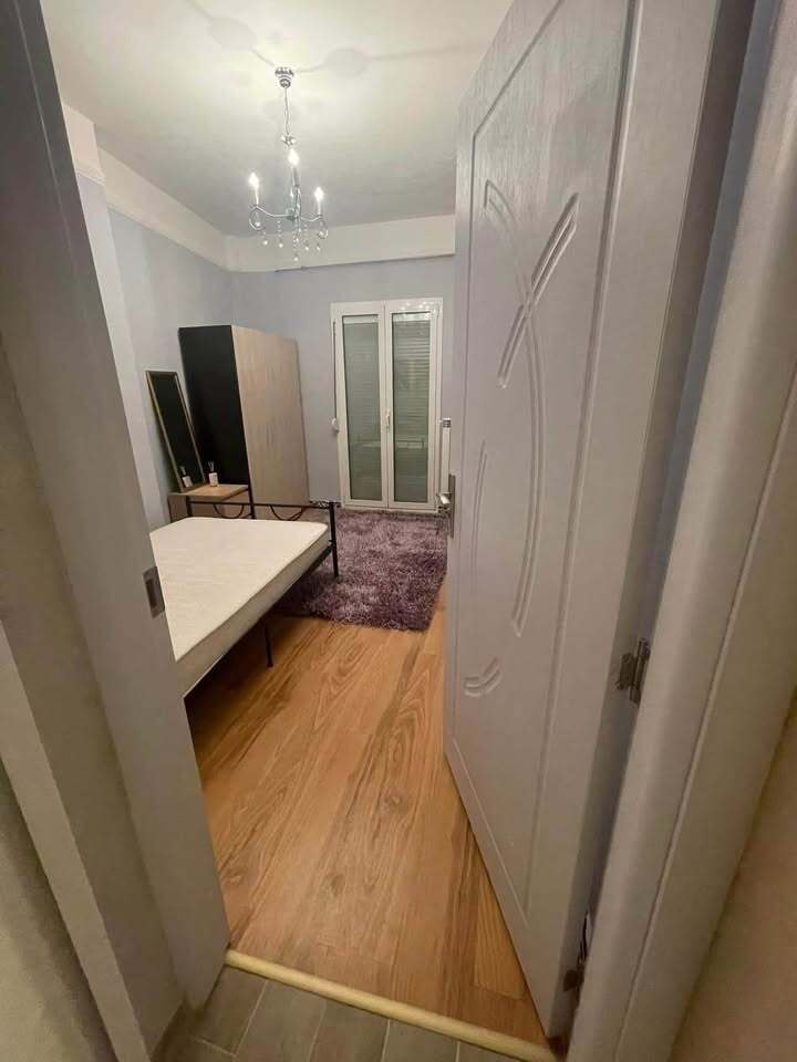 Квартира в Салониках, Греция, 75 м² - фото 6
