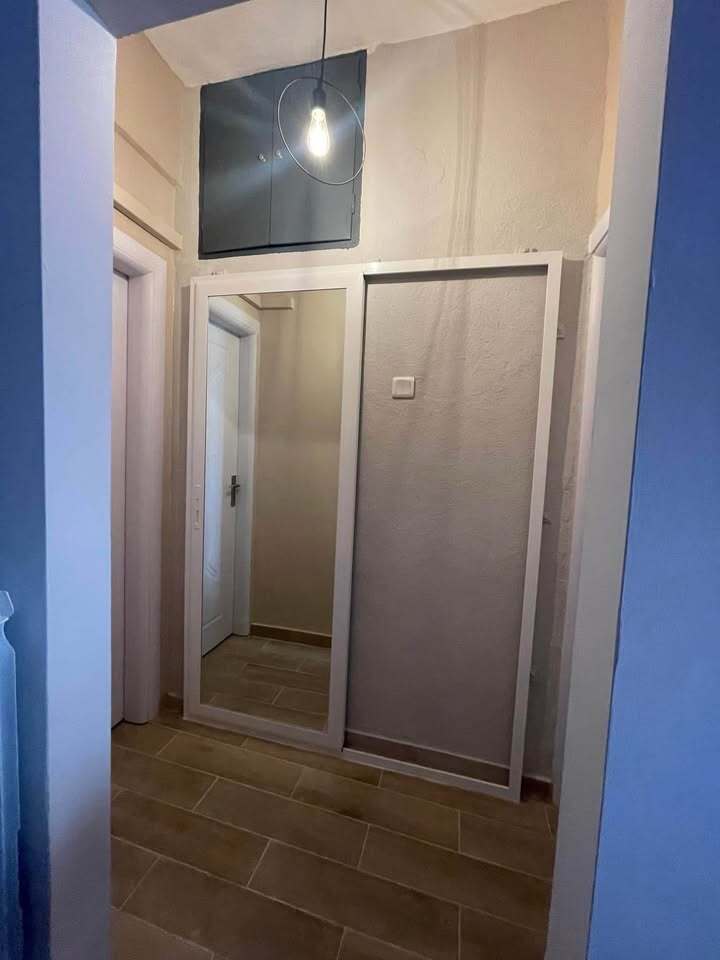 Квартира в Салониках, Греция, 75 м² - фото 7