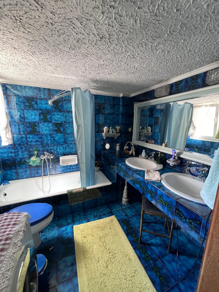 Квартира в Афинах, Греция, 199 м² - фото 18