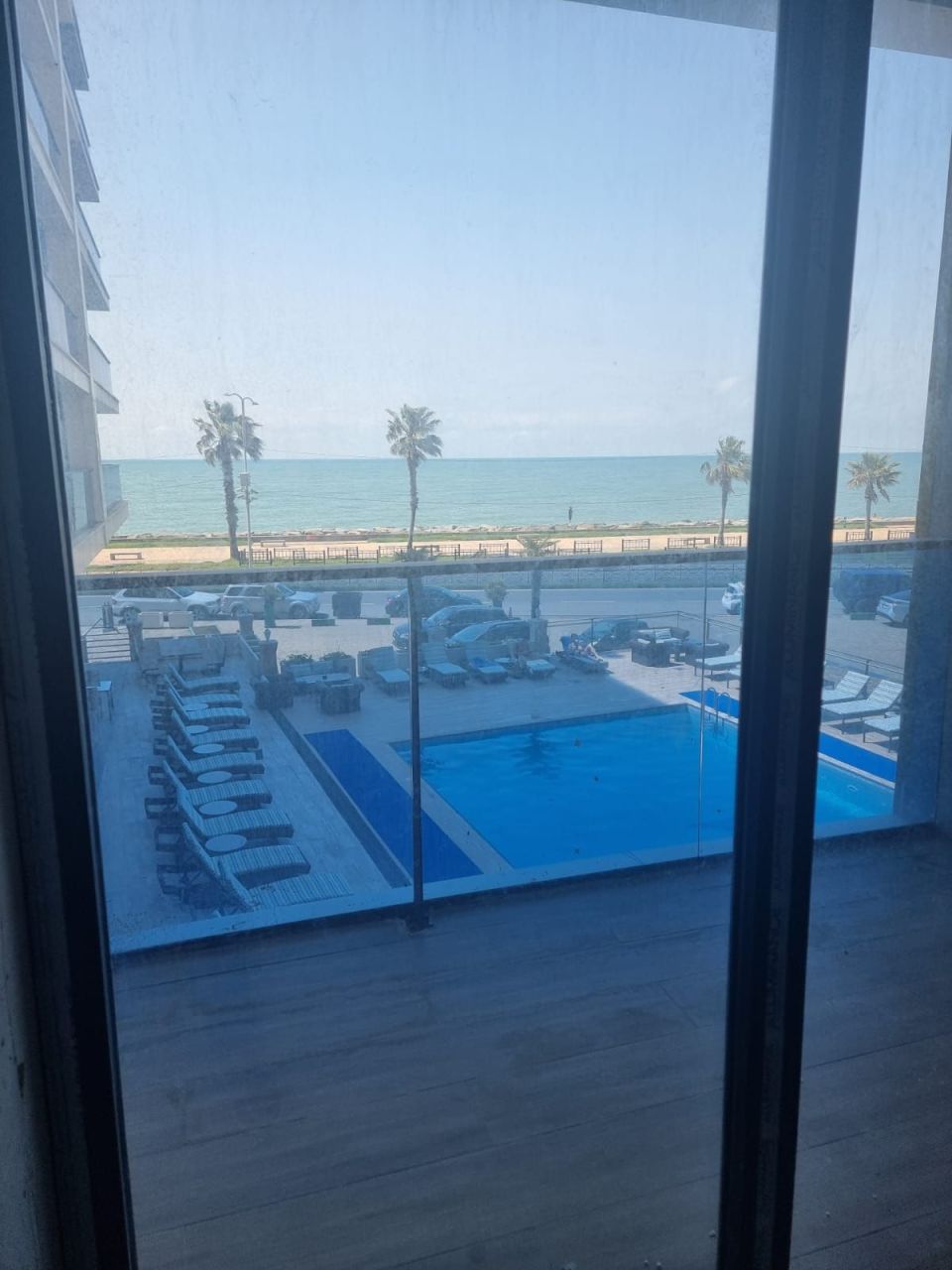 Квартира в Батуми, Грузия, 56.7 м² - фото 8