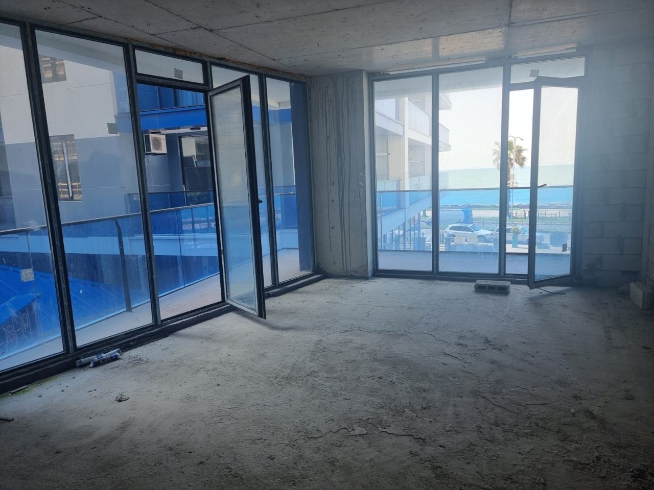 Квартира в Батуми, Грузия, 56.7 м² - фото 6