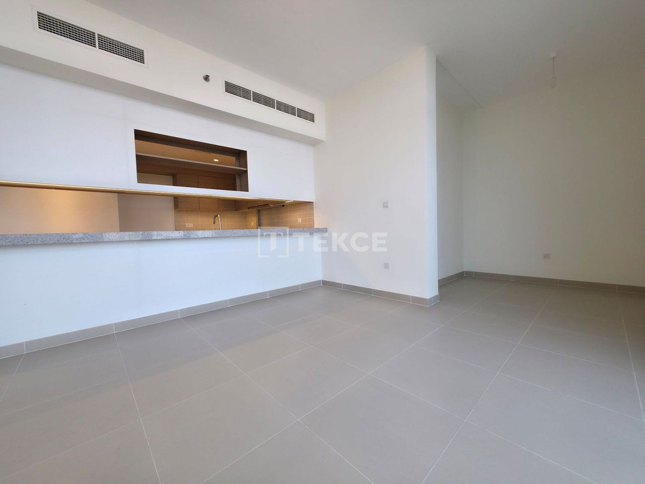 Апартаменты в Дубае, ОАЭ, 252 м² - фото 6