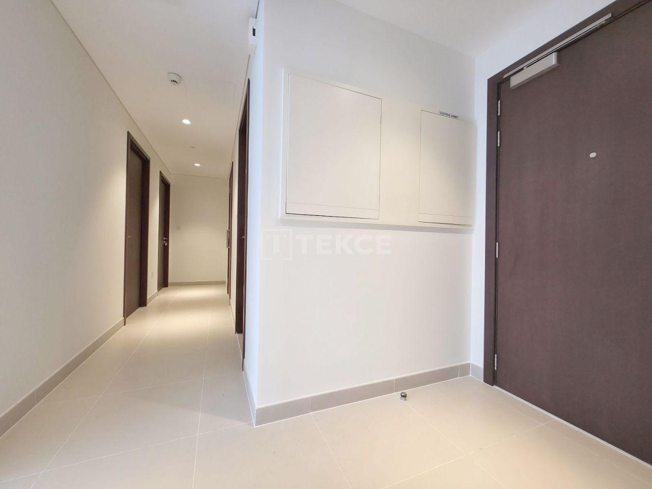 Апартаменты в Дубае, ОАЭ, 147 м² - фото 9