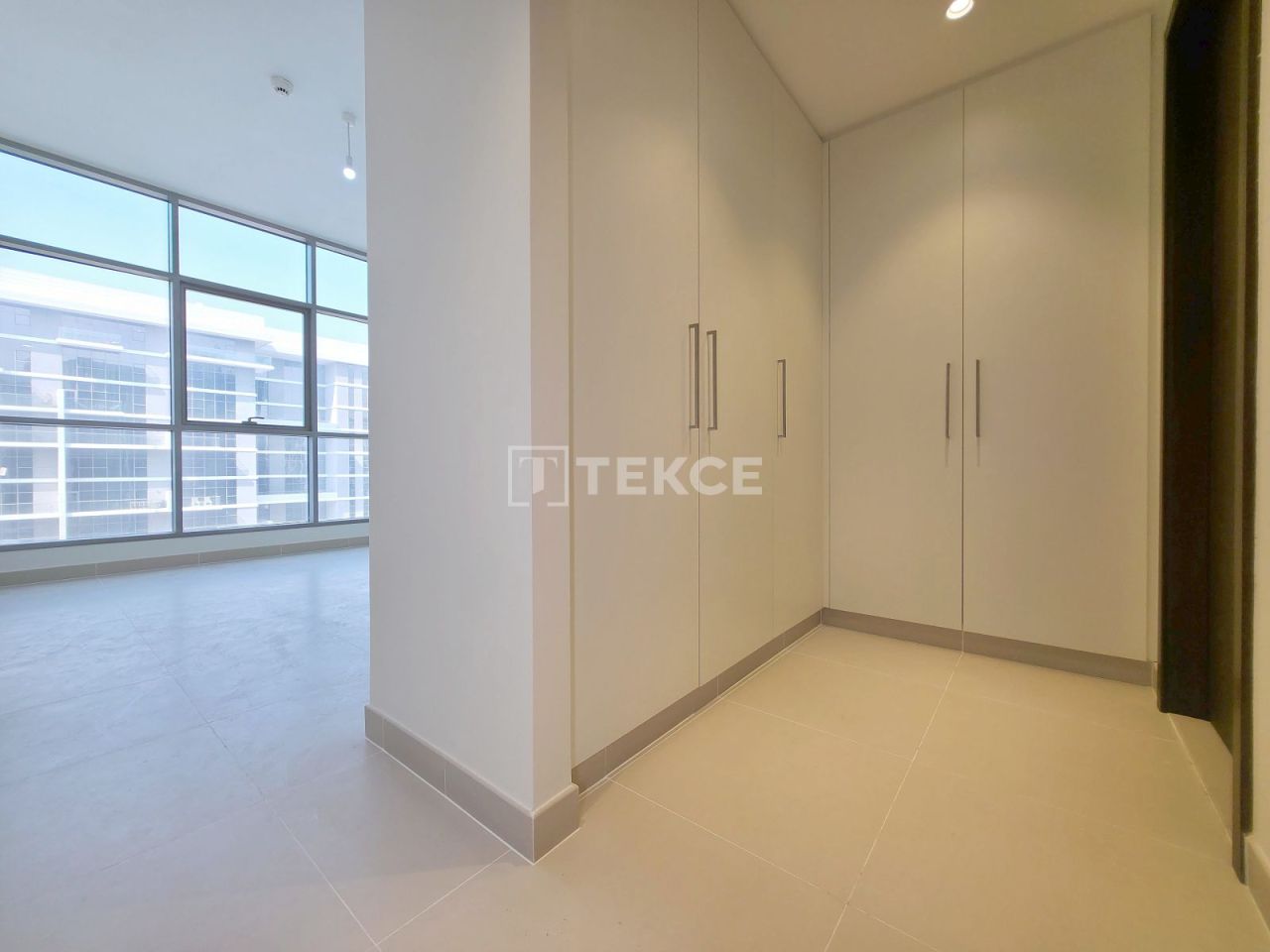 Апартаменты в Дубае, ОАЭ, 147 м² - фото 14