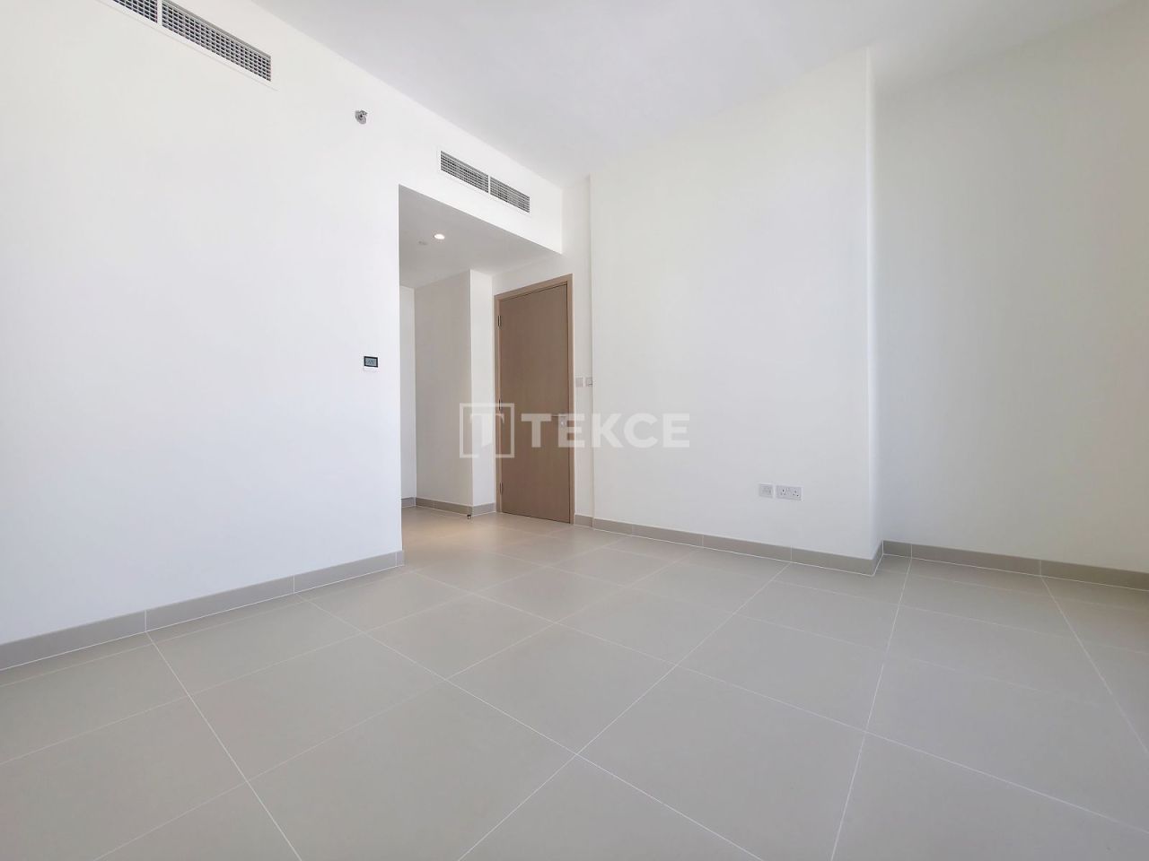 Апартаменты в Дубае, ОАЭ, 252 м² - фото 15