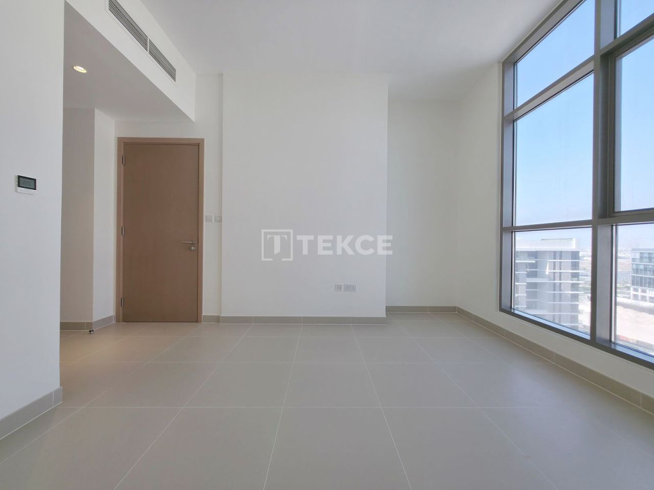 Апартаменты в Дубае, ОАЭ, 252 м² - фото 16