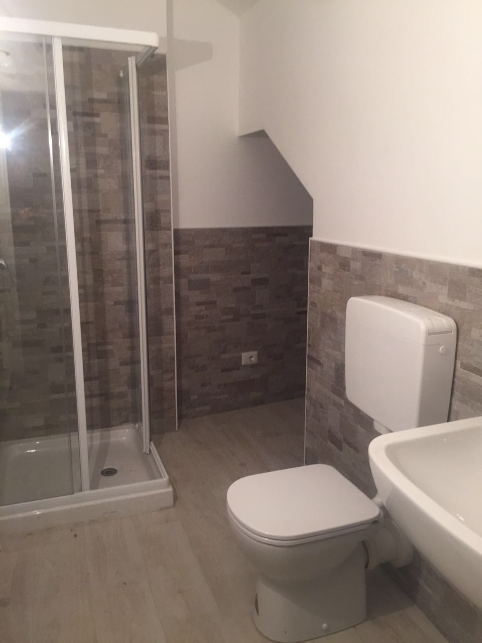 Офис в Менаджо, Италия, 80 м² - фото 14