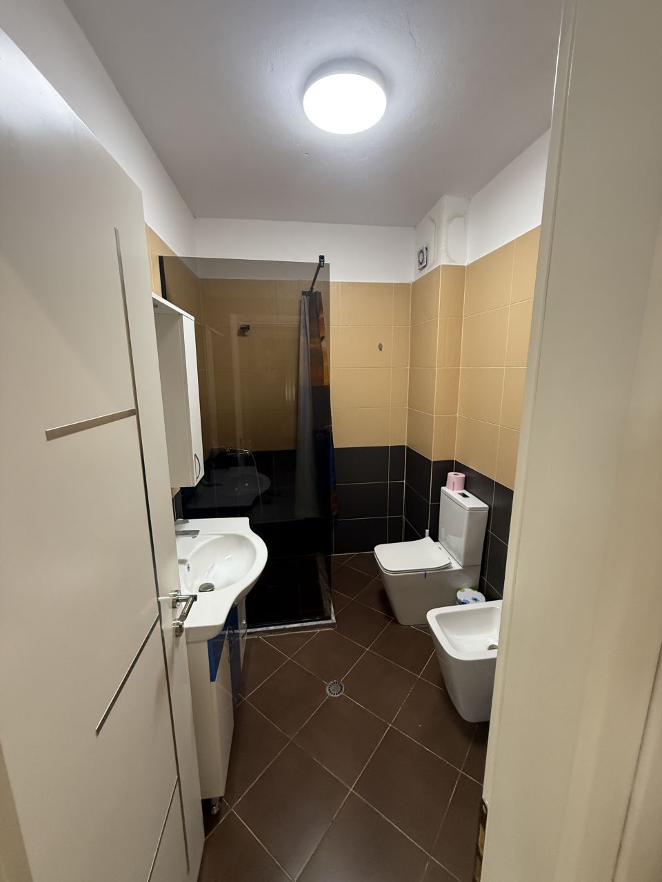 Квартира в Дурресе, Албания, 60 м² - фото 8