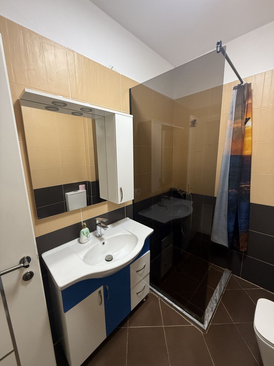 Квартира в Дурресе, Албания, 60 м² - фото 9