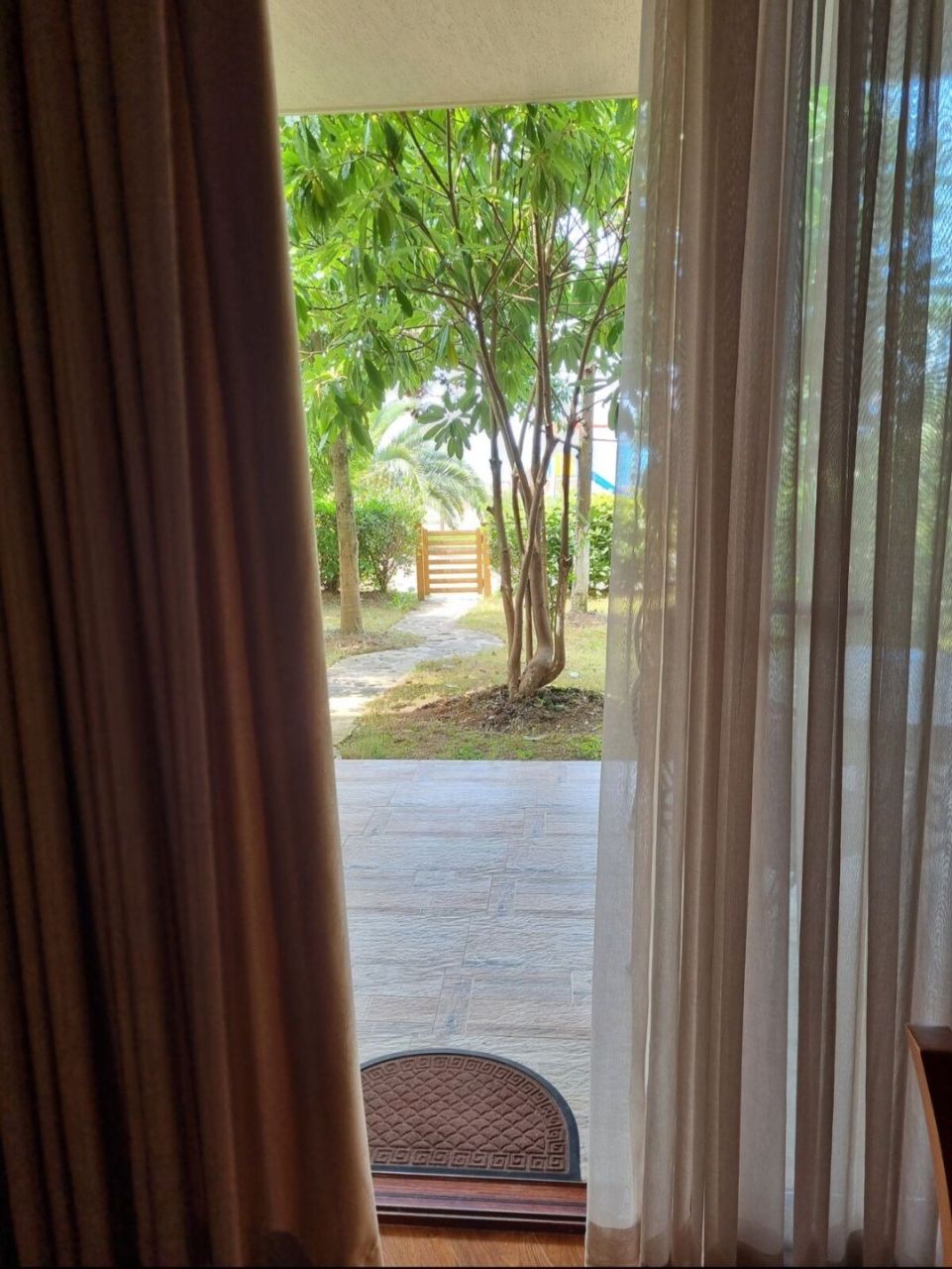 Апартаменты в Чакви, Грузия, 90 м² - фото 6