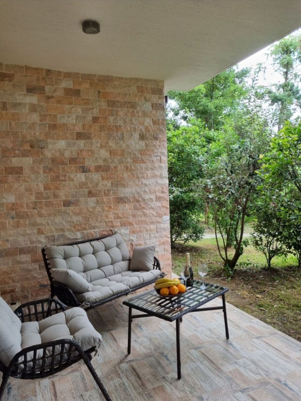 Апартаменты в Чакви, Грузия, 90 м² - фото 5