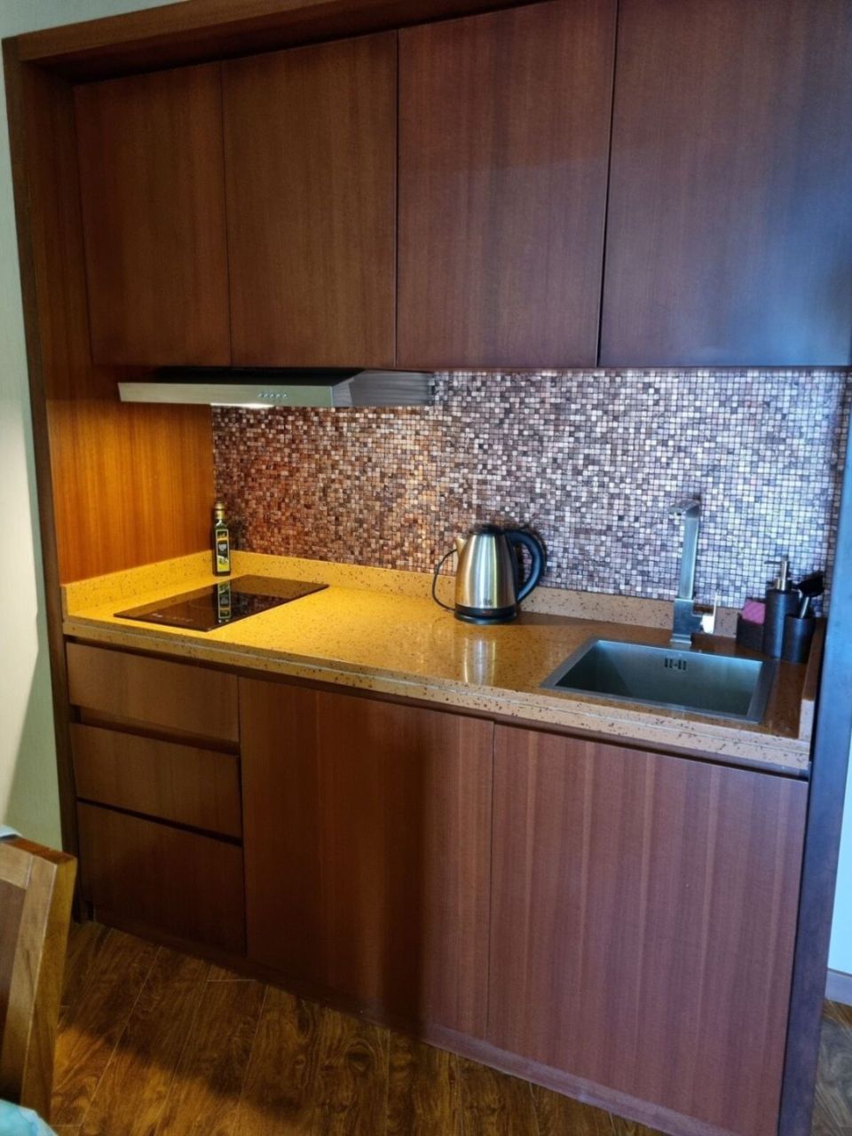 Апартаменты в Чакви, Грузия, 90 м² - фото 14