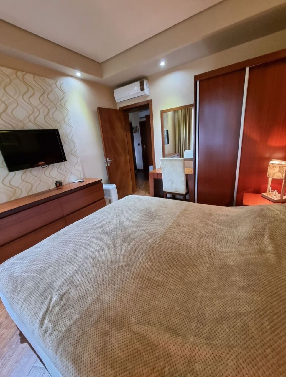 Апартаменты в Чакви, Грузия, 90 м² - фото 11