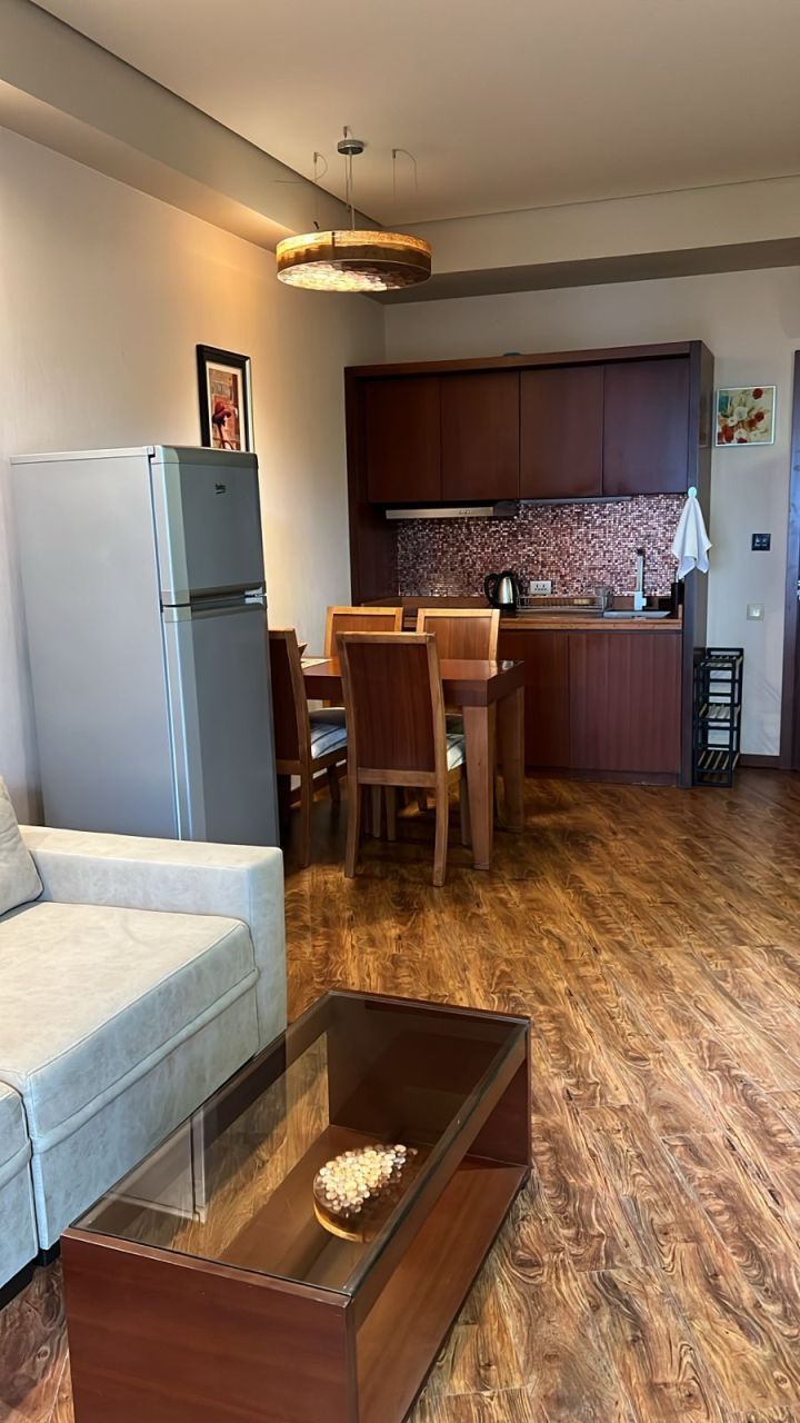 Апартаменты в Чакви, Грузия, 90 м² - фото 17