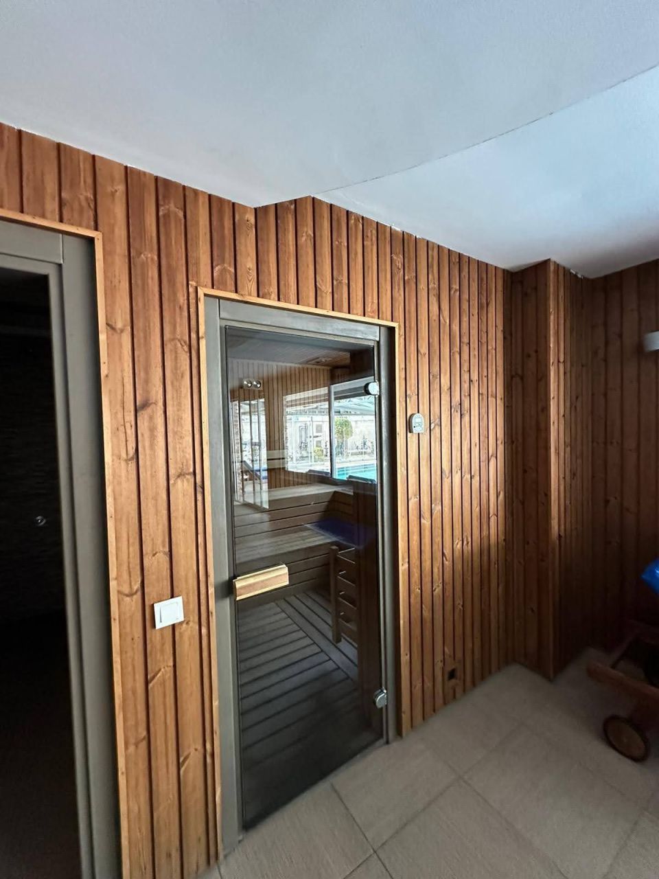 Апартаменты в Алании, Турция, 65 м² - фото 11