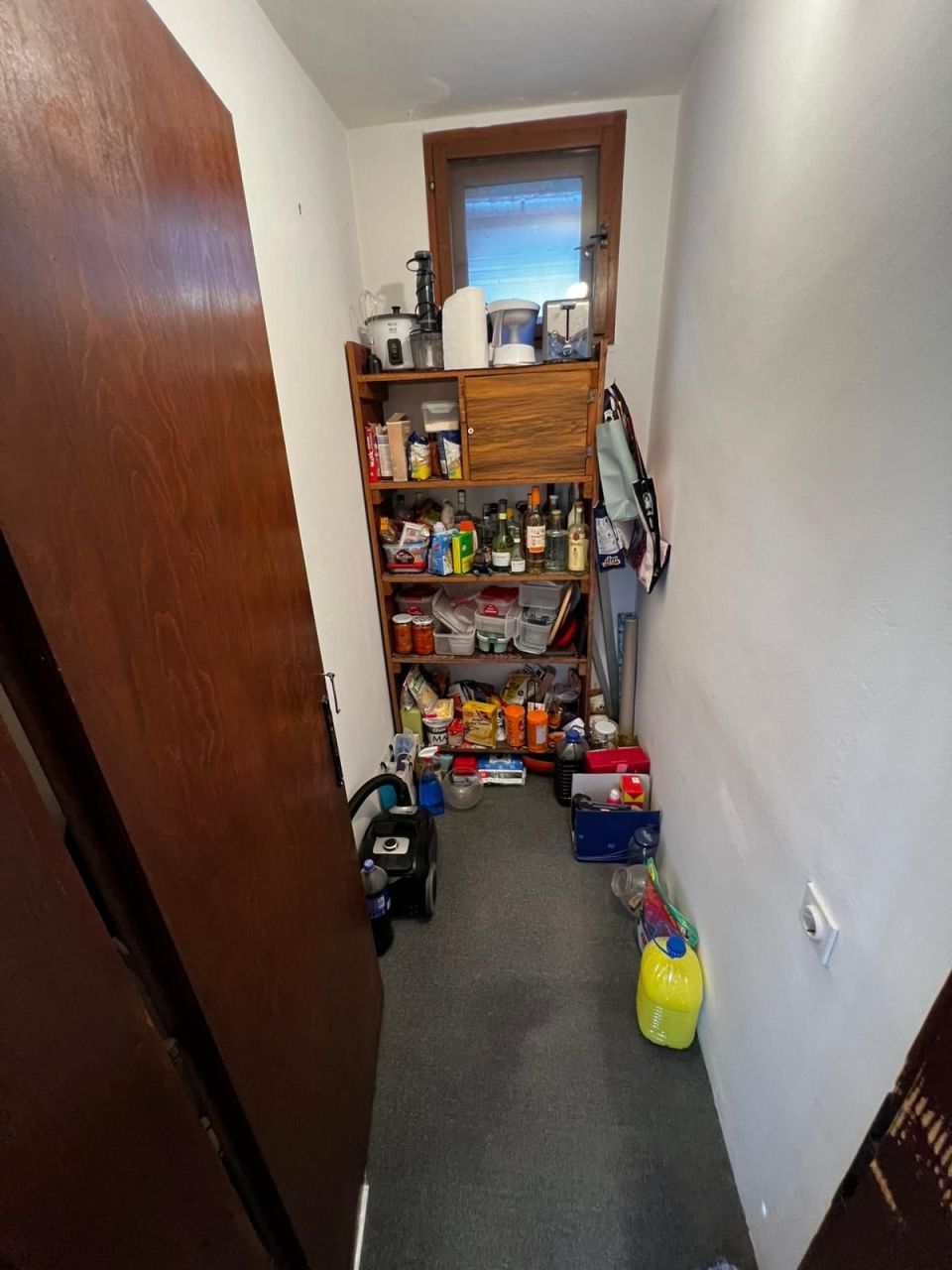 Дом в Суботице, Сербия, 135 м² - фото 12