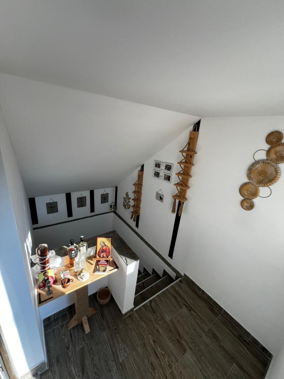 Дом в Суботице, Сербия, 135 м² - фото 14