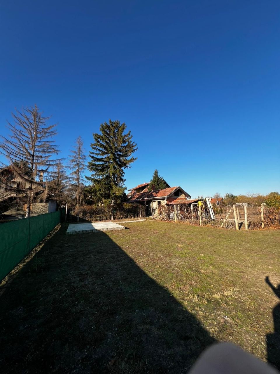 Дом в Суботице, Сербия, 135 м² - фото 4