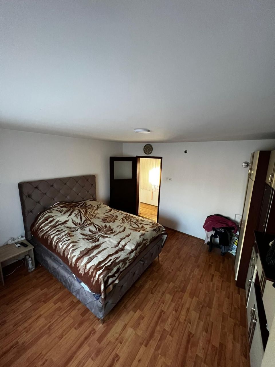 Дом в Суботице, Сербия, 135 м² - фото 13