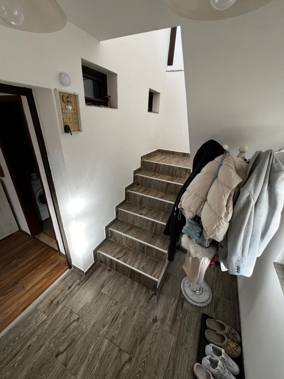 Дом в Суботице, Сербия, 135 м² - фото 10