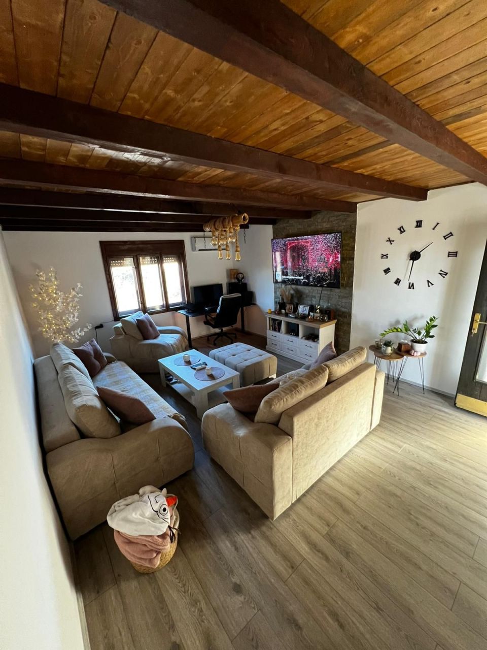 Дом в Суботице, Сербия, 135 м² - фото 15