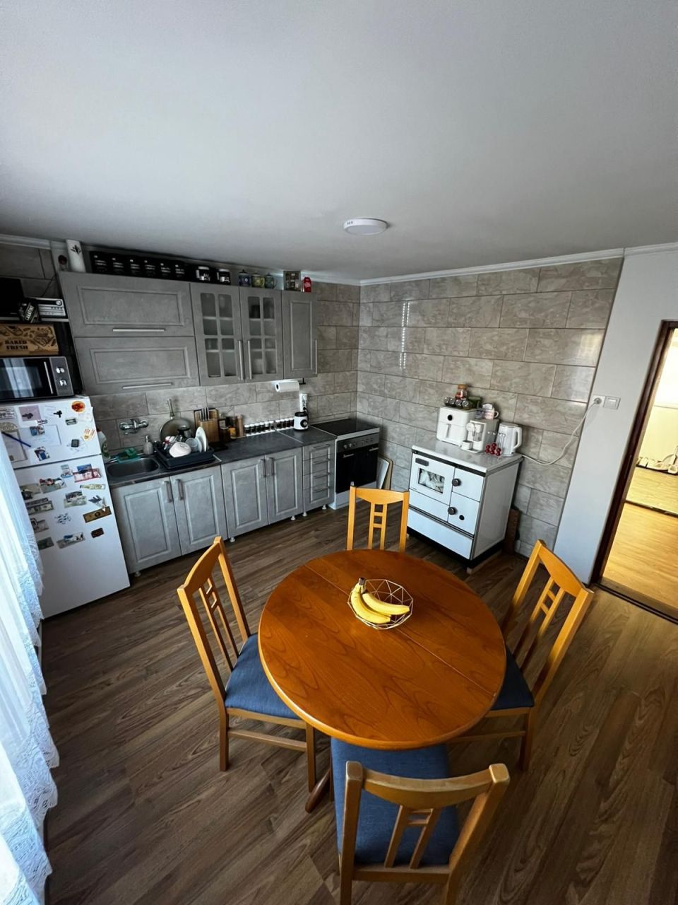 Дом в Суботице, Сербия, 135 м² - фото 9