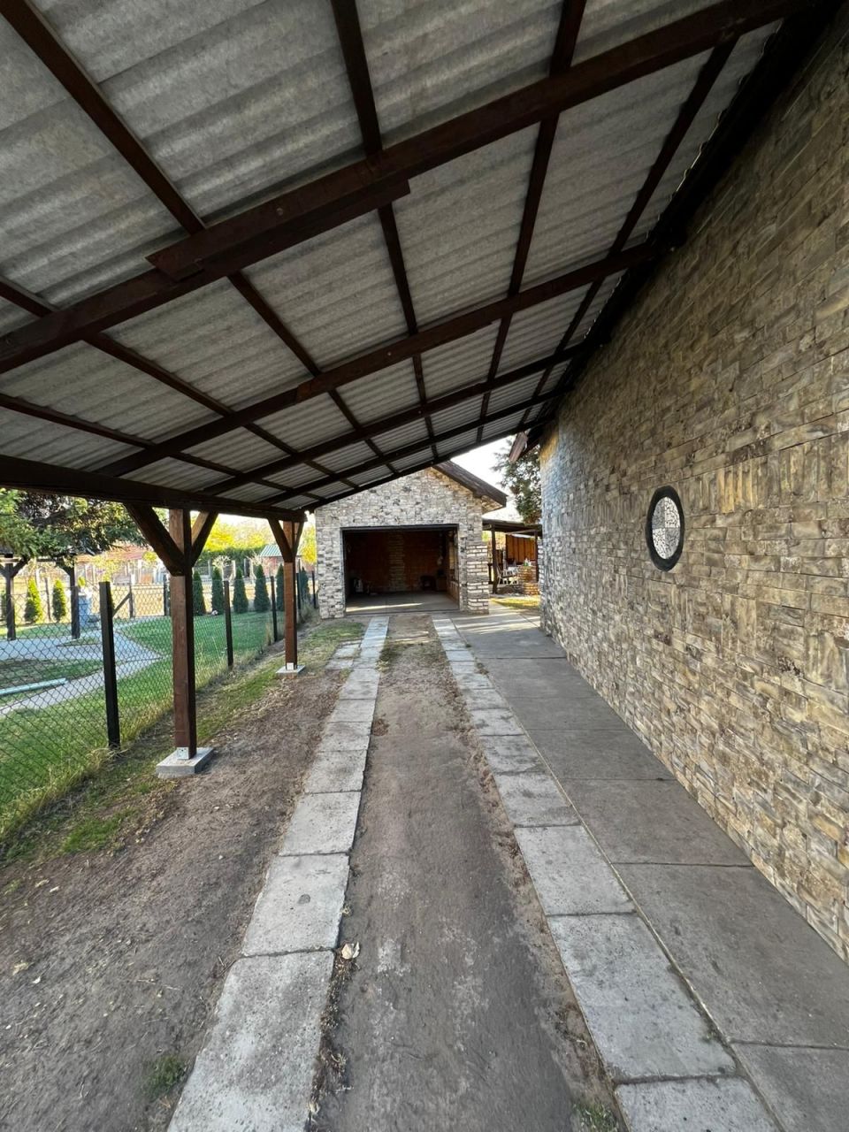 Дом в Суботице, Сербия, 135 м² - фото 2