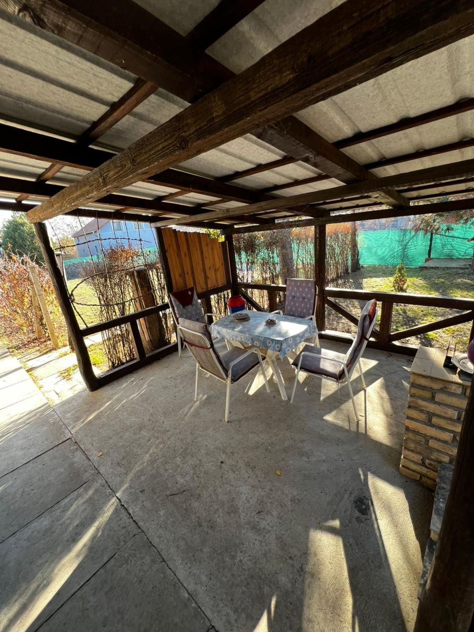 Дом в Суботице, Сербия, 135 м² - фото 7