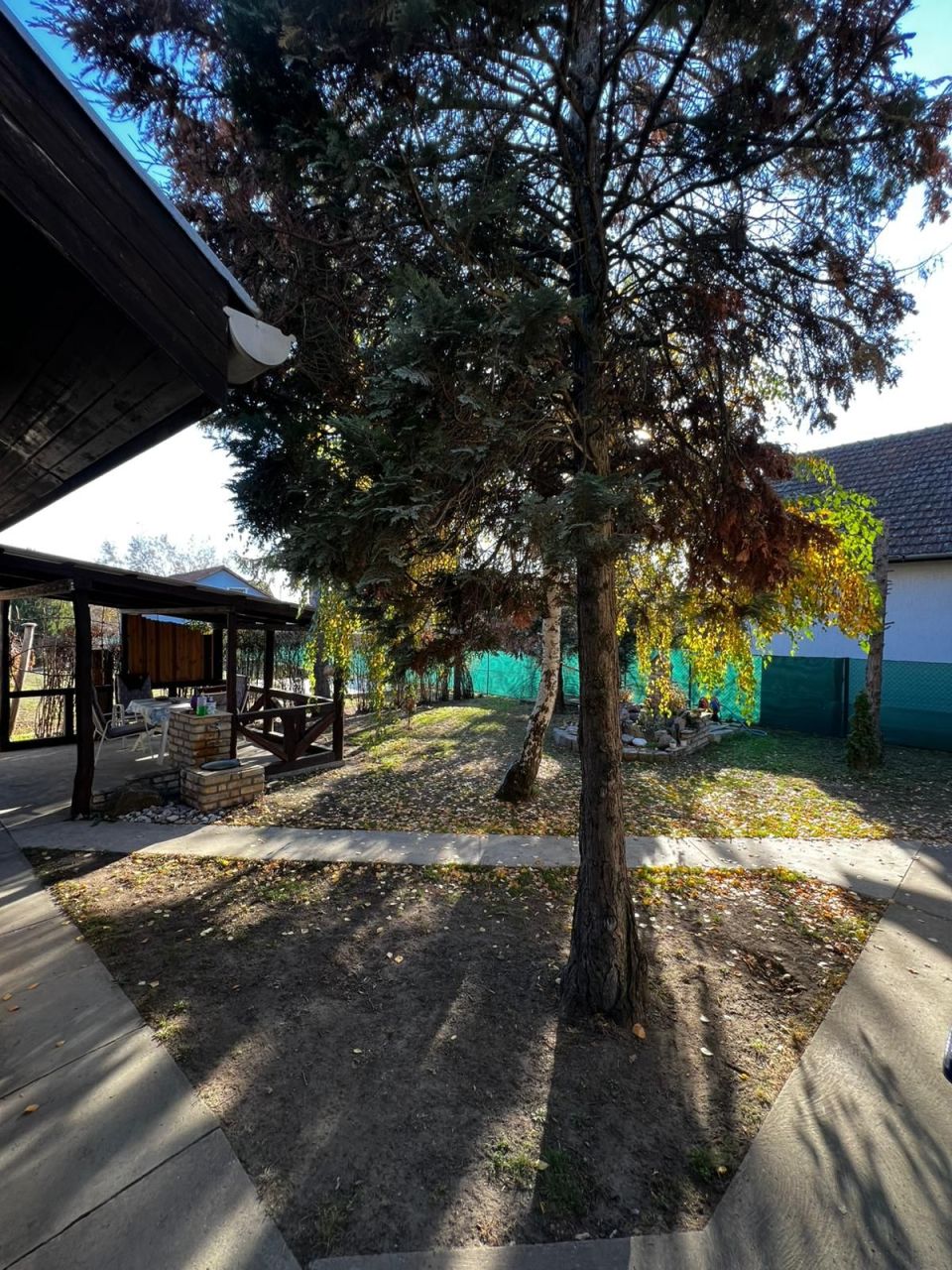 Дом в Суботице, Сербия, 135 м² - фото 8