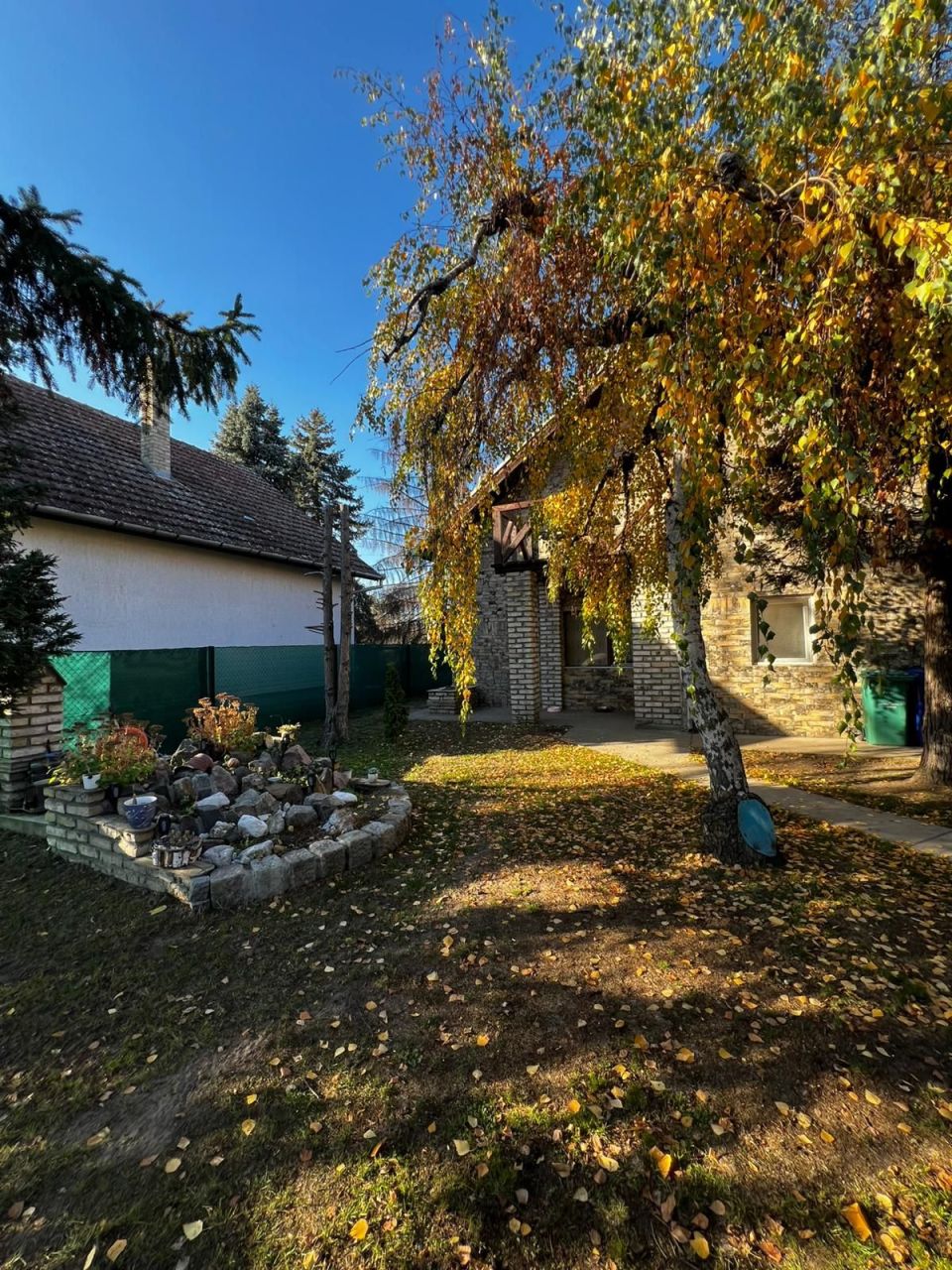 Дом в Суботице, Сербия, 135 м² - фото 5