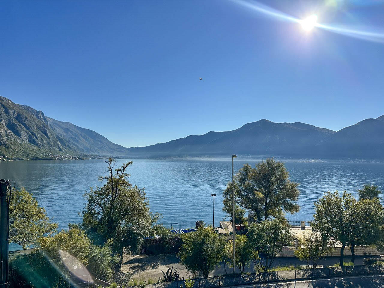 Квартира в Ораховаце, Черногория, 77 м² - фото 2