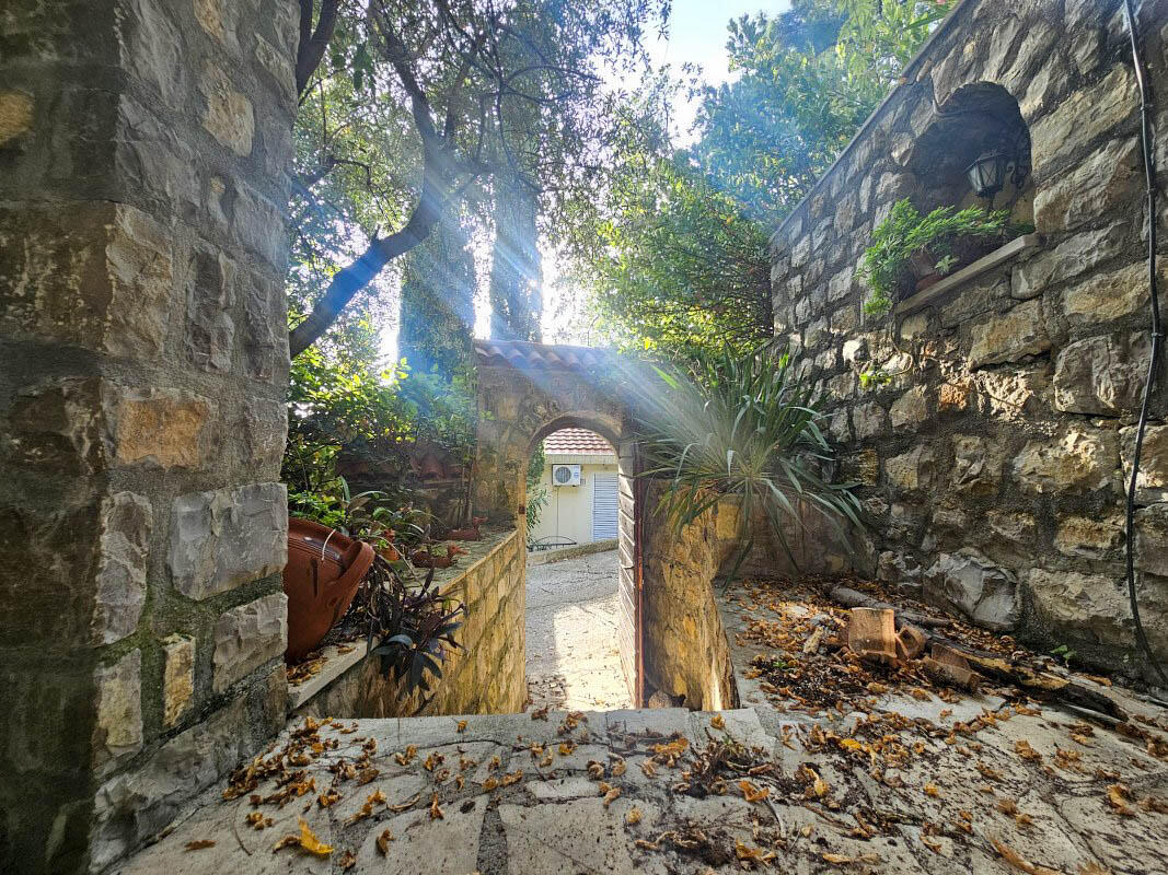 Дом в Режевичах, Черногория, 64 м² - фото 3