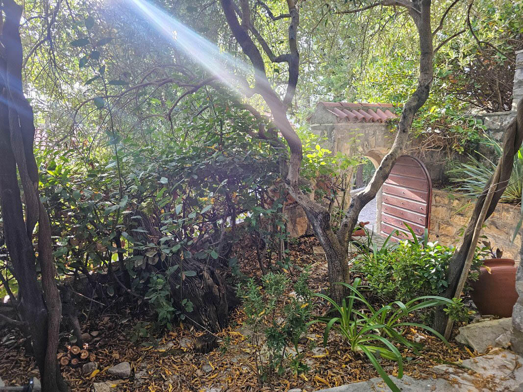 Дом в Режевичах, Черногория, 64 м² - фото 4