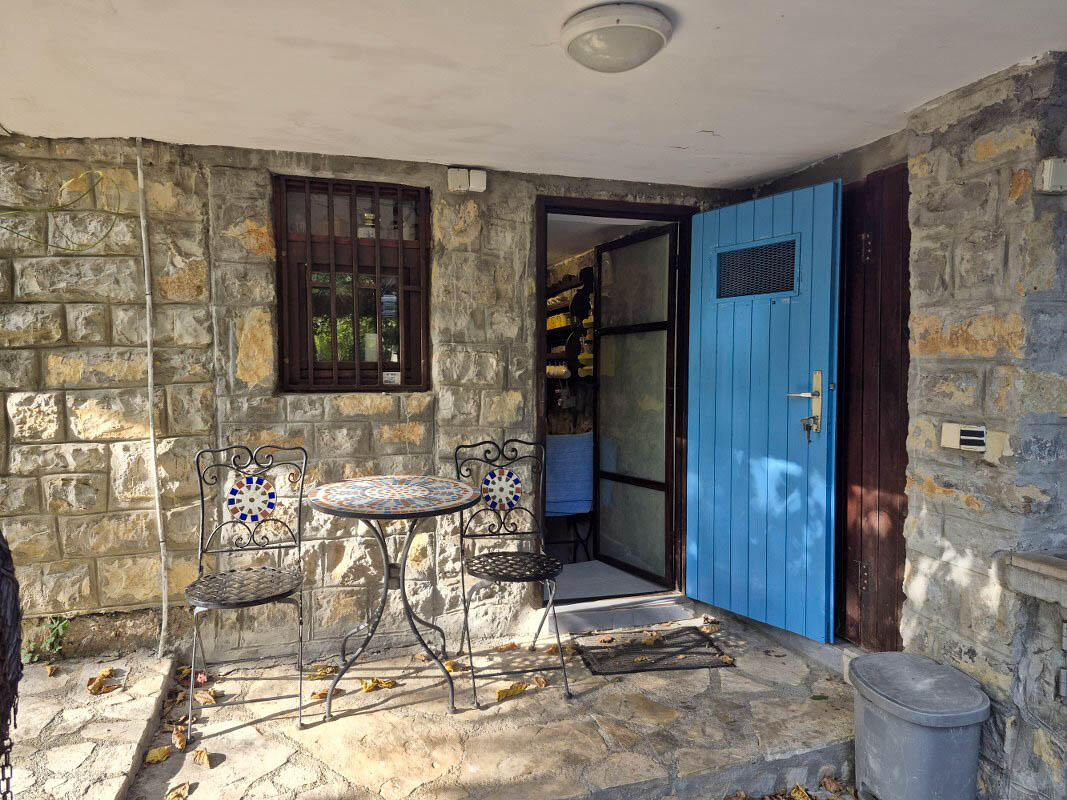 Дом в Режевичах, Черногория, 64 м² - фото 5