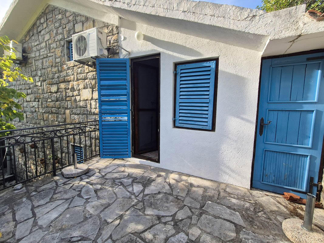 Дом в Режевичах, Черногория, 64 м² - фото 6