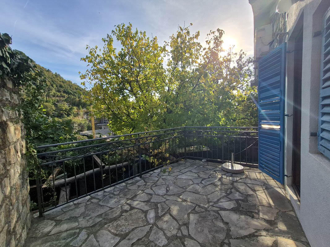 Дом в Режевичах, Черногория, 64 м² - фото 7