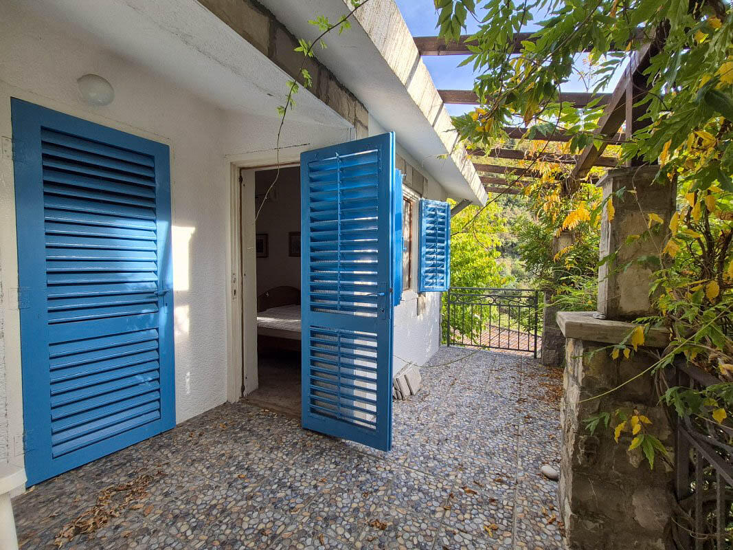 Дом в Режевичах, Черногория, 64 м² - фото 8