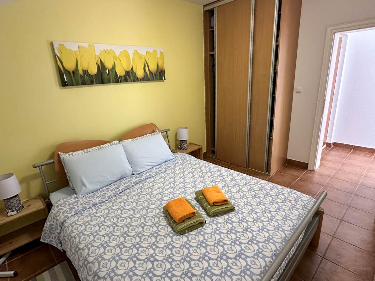 Квартира в Ораховаце, Черногория, 77 м² - фото 9