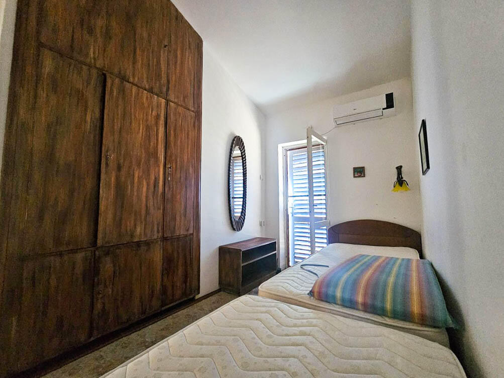 Дом в Режевичах, Черногория, 64 м² - фото 9