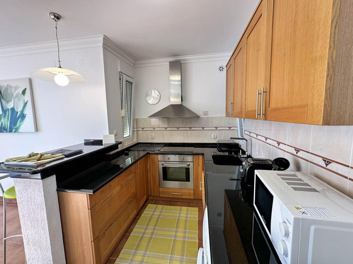 Квартира в Ораховаце, Черногория, 77 м² - фото 11