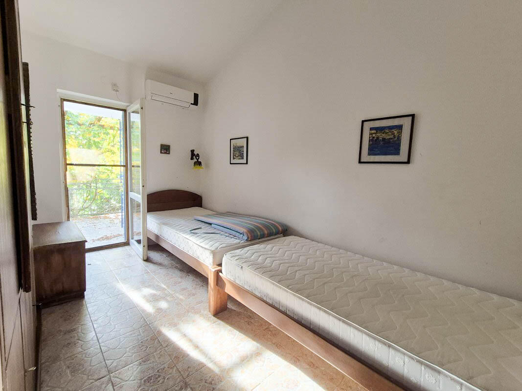 Дом в Режевичах, Черногория, 64 м² - фото 11