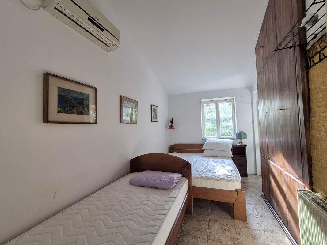 Дом в Режевичах, Черногория, 64 м² - фото 12