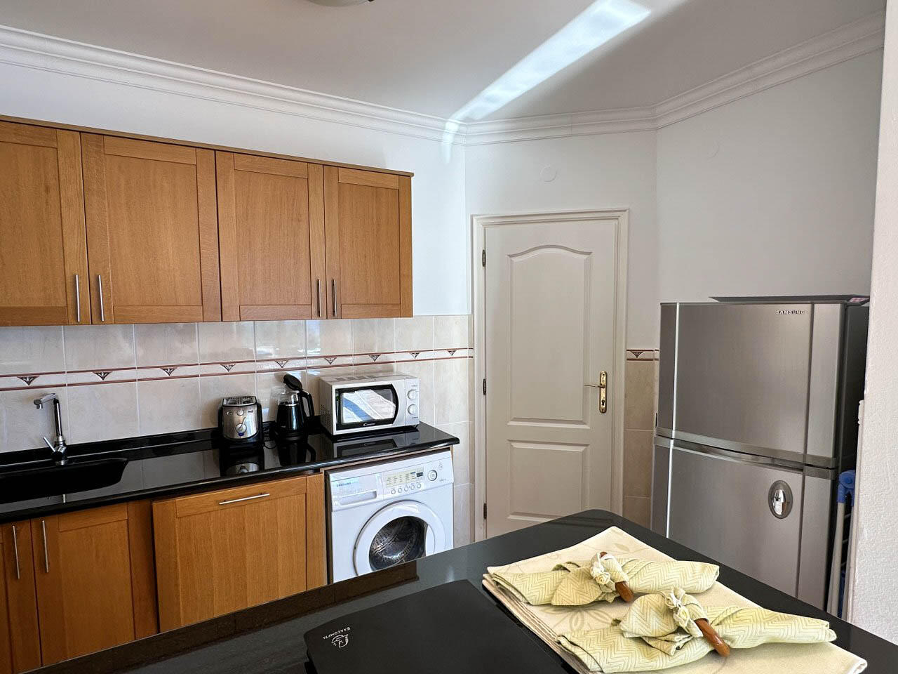 Квартира в Ораховаце, Черногория, 77 м² - фото 13