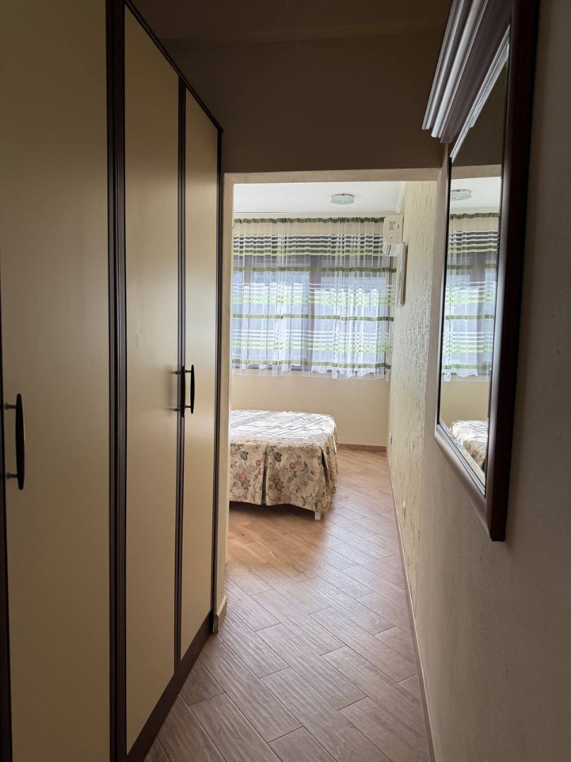 Квартира в Баре, Черногория, 46 м² - фото 7